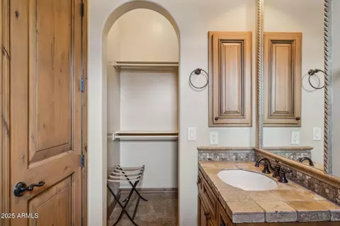Other - 3312 N 89th Pl, Mesa, AZ 85207 photo 14 of 28