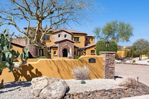 Other - 3312 N 89th Pl, Mesa, AZ 85207 photo 3 of 28