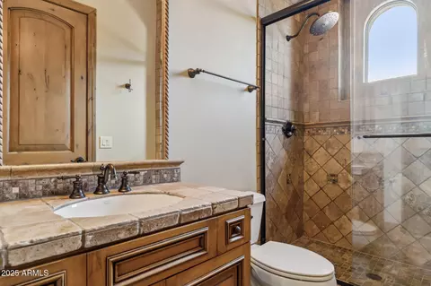 Bath - 3312 N 89th Pl, Mesa, AZ 85207 photo 8 of 12