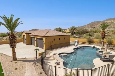 Other - 3312 N 89th Pl, Mesa, AZ 85207 photo 27 of 28