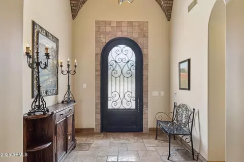 Entry Way - 3312 N 89th Pl, Mesa, AZ 85207 photo 1 of 11