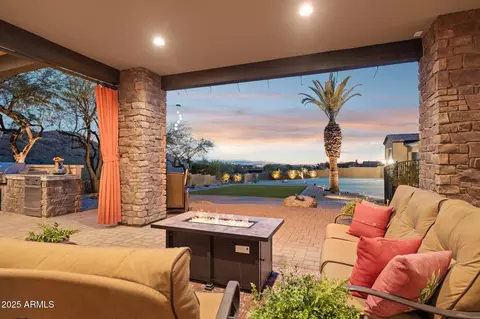 Other - 3312 N 89th Pl, Mesa, AZ 85207 photo 18 of 28