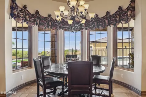 Dining - 3312 N 89th Pl, Mesa, AZ 85207 photo 4 of 5