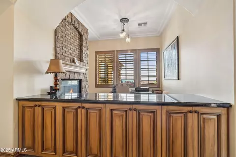 Other - 3312 N 89th Pl, Mesa, AZ 85207 photo 13 of 28
