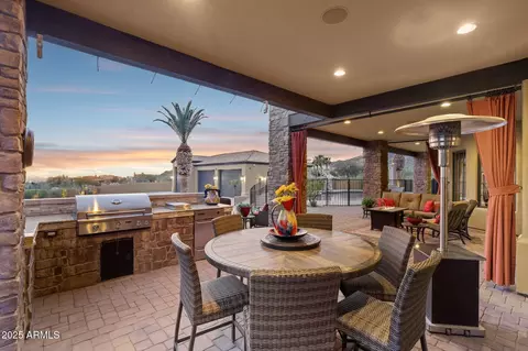 Other - 3312 N 89th Pl, Mesa, AZ 85207 photo 19 of 28
