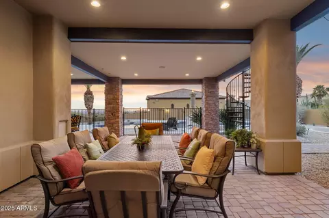 Other - 3312 N 89th Pl, Mesa, AZ 85207 photo 17 of 28