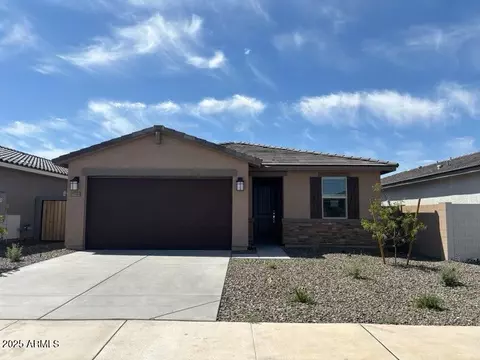15989 W Cottontail Ln, Surprise, AZ 85387