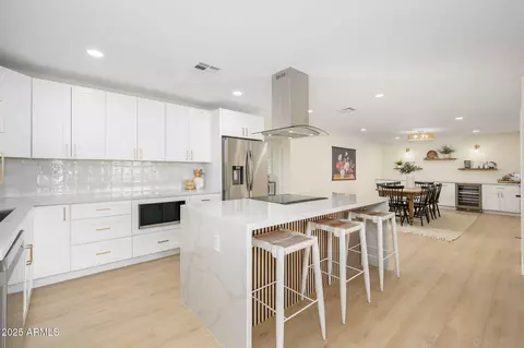 7346 E Mckinley St, Scottsdale, AZ 85257