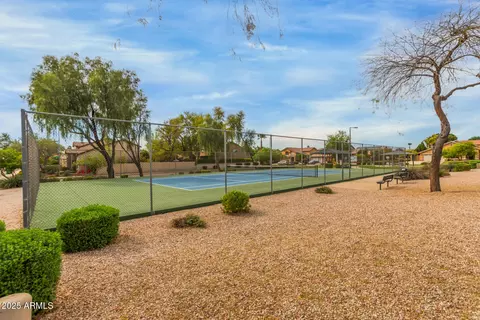 1904 S Dexter --, Mesa, AZ 85209 photo 36