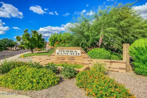 1904 S Dexter --, Mesa, AZ 85209 photo 34