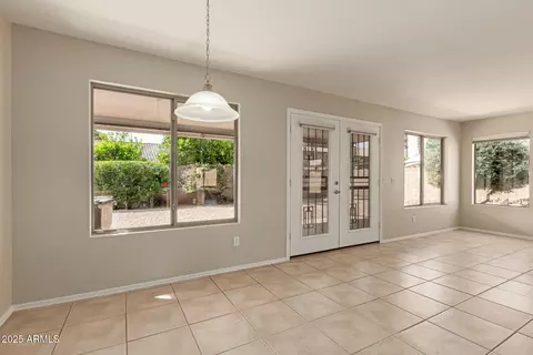 1904 S Dexter --, Mesa, AZ 85209 photo 11
