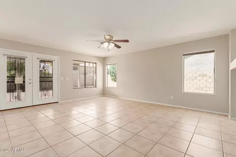 1904 S Dexter --, Mesa, AZ 85209 photo 9
