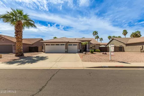 1904 S Dexter --, Mesa, AZ 85209 photo 3