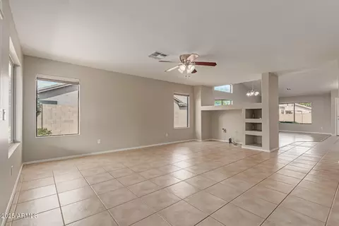 1904 S Dexter --, Mesa, AZ 85209 photo 10