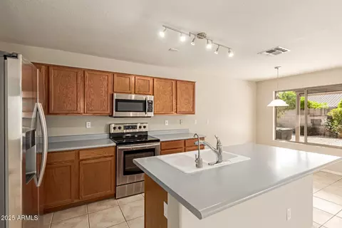 1904 S Dexter --, Mesa, AZ 85209 photo 13