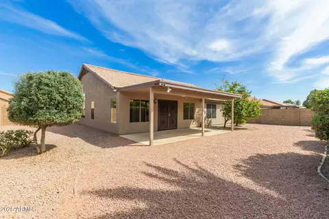 1904 S Dexter --, Mesa, AZ 85209 photo 31