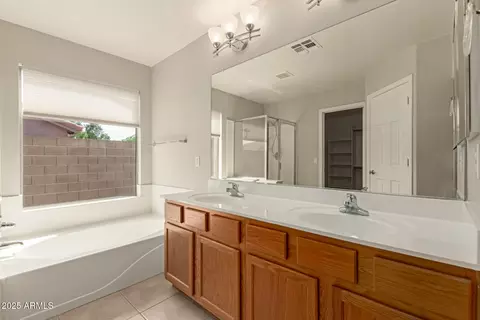 1904 S Dexter --, Mesa, AZ 85209 photo 17