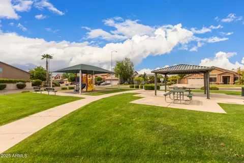 1904 S Dexter --, Mesa, AZ 85209 photo 37