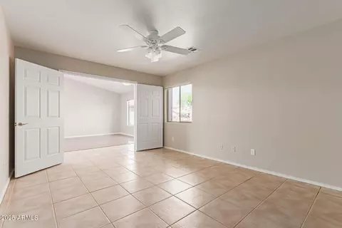 1904 S Dexter --, Mesa, AZ 85209 photo 22
