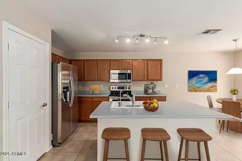 1904 S Dexter --, Mesa, AZ 85209 photo 12