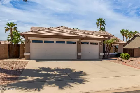 1904 S Dexter --, Mesa, AZ 85209 photo 4