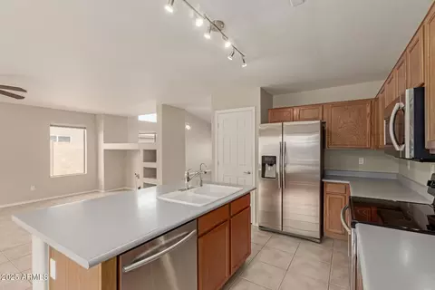 1904 S Dexter --, Mesa, AZ 85209 photo 14