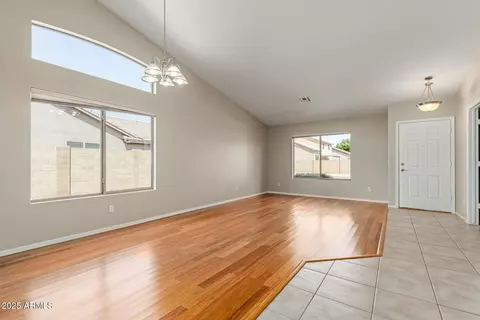 1904 S Dexter --, Mesa, AZ 85209 photo 7