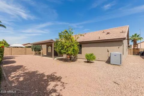 1904 S Dexter --, Mesa, AZ 85209 photo 32