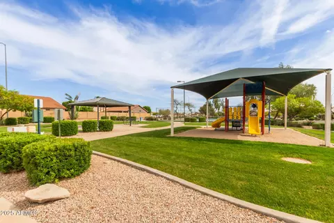 1904 S Dexter --, Mesa, AZ 85209 photo 38
