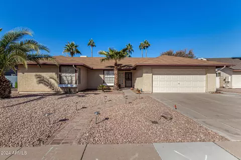 1716 N Temple St, Mesa, AZ 85203