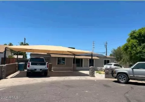 4426 N 34th Dr, Phoenix, AZ 85017