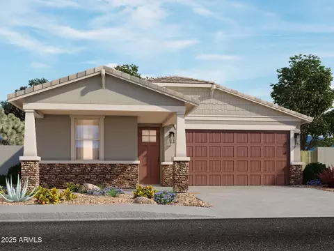 15985 W Cottontail Ln, Surprise, AZ 85387