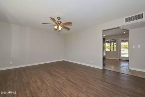 352 E Beatryce St, Tempe, AZ 85288 photo 5