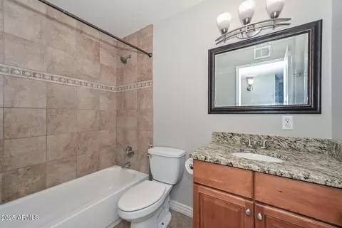 352 E Beatryce St, Tempe, AZ 85288 photo 15