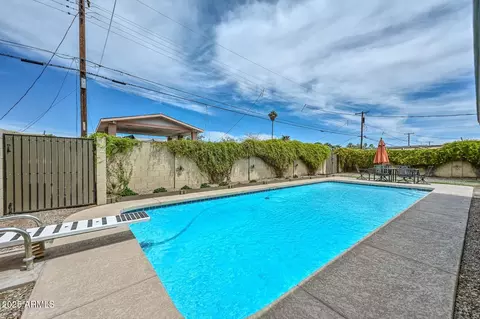352 E Beatryce St, Tempe, AZ 85288 photo 17