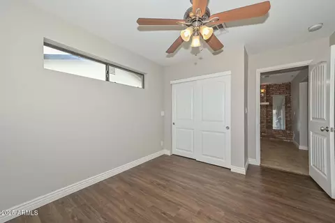 352 E Beatryce St, Tempe, AZ 85288 photo 11