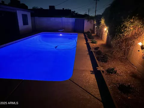352 E Beatryce St, Tempe, AZ 85288 photo 23