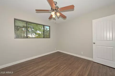 352 E Beatryce St, Tempe, AZ 85288 photo 12