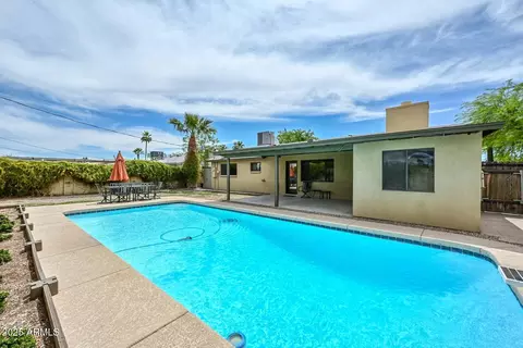 352 E Beatryce St, Tempe, AZ 85288 photo 20