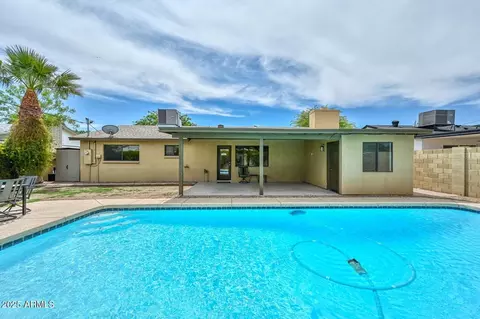 352 E Beatryce St, Tempe, AZ 85288 photo 21