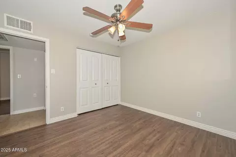 352 E Beatryce St, Tempe, AZ 85288 photo 13