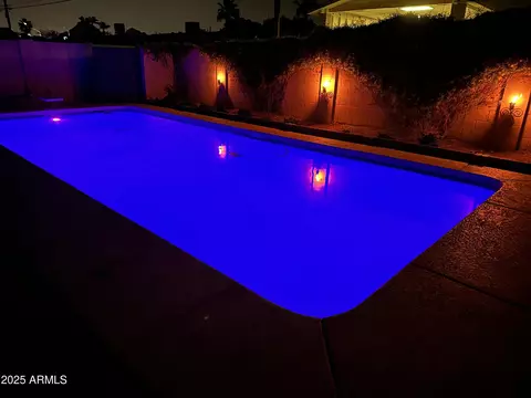 352 E Beatryce St, Tempe, AZ 85288 photo 22