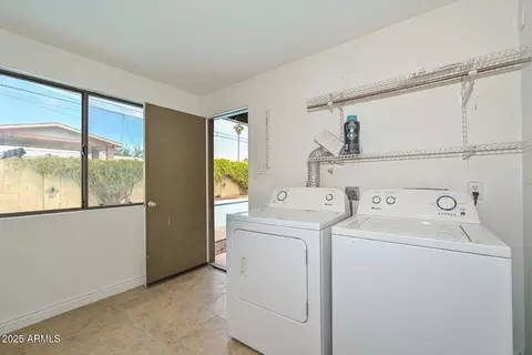 352 E Beatryce St, Tempe, AZ 85288 photo 16