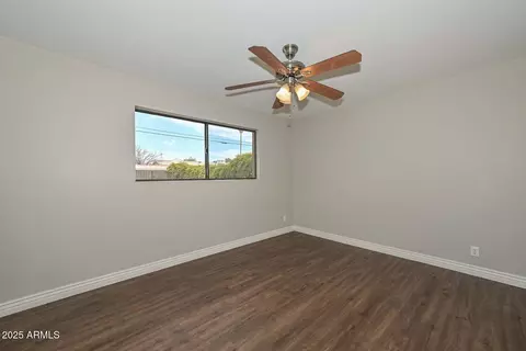 352 E Beatryce St, Tempe, AZ 85288 photo 8