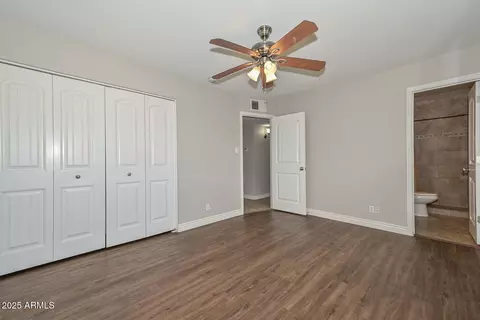 352 E Beatryce St, Tempe, AZ 85288 photo 9