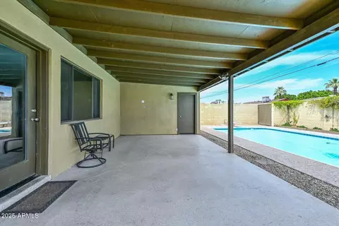 352 E Beatryce St, Tempe, AZ 85288 photo 19