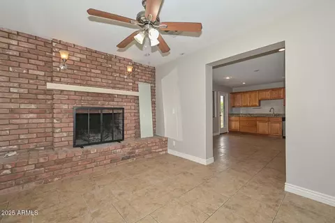 352 E Beatryce St, Tempe, AZ 85288 photo 6