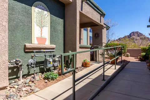 3277 S Treasure Cove Pl, Tucson, AZ 85713