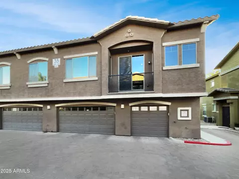 15240 N 142nd Ave #2102, Surprise, AZ 85379