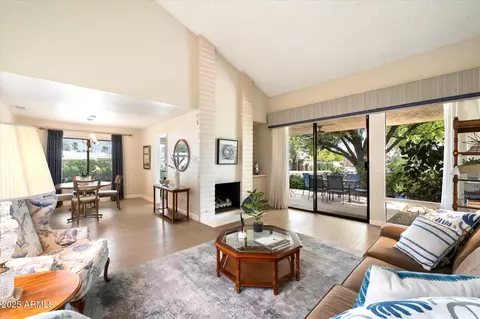 5465 N 78th St, Scottsdale, AZ 85250